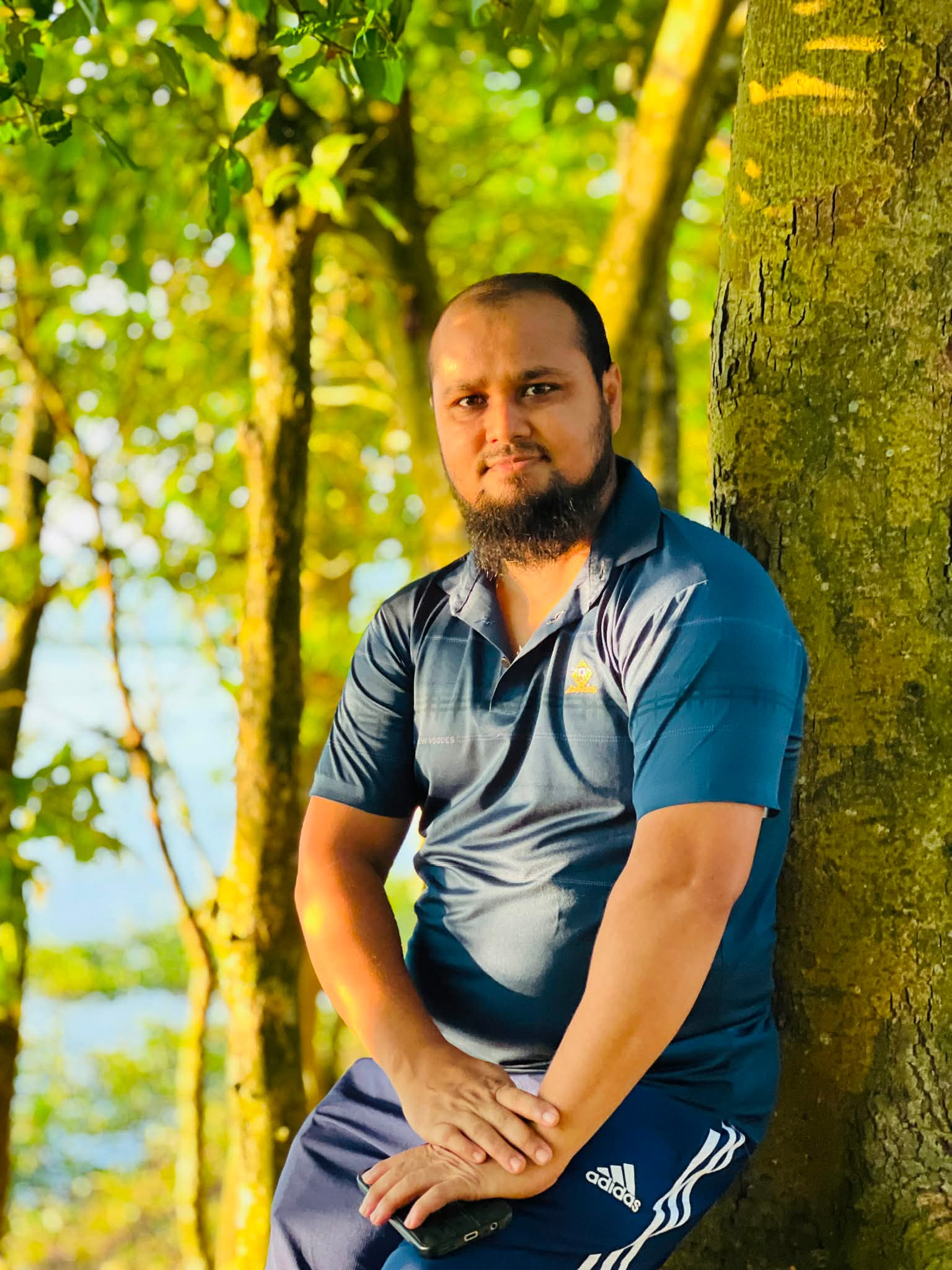 ম্যাচ প্রিডিকশন ব্রাজিল বনাম নরওয়ে, ব্যক্তিগত লড়াই নাকি দলগত শক্তির জয়?