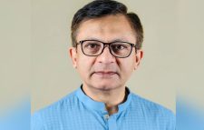 শনিবার সিলেট আসছেন মন্ত্রী মুক্তাদির, অংশ নিবে যেসব কর্মসূচিতে