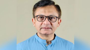 শনিবার সিলেট আসছেন মন্ত্রী মুক্তাদির, অংশ নিবে যেসব কর্মসূচিতে
