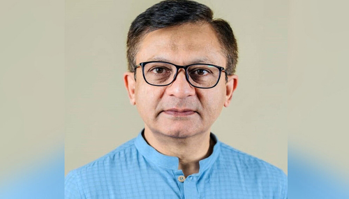 শনিবার সিলেট আসছেন মন্ত্রী মুক্তাদির, অংশ নিবে যেসব কর্মসূচিতে