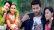 তারা দুজন আমার লাইফের পার্ট: শাকিব খান