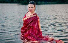 সামনে এলো অভিনেত্রী রিধির চাঞ্চল্যকর তথ্য