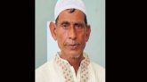 সিলেটে গলা কে*টে ব্যবসায়ীকে হ*ত্যা
