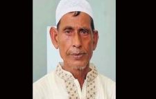 সিলেটে গলা কে*টে ব্যবসায়ীকে হ*ত্যা