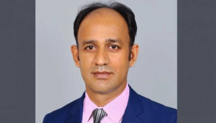 মুক্তির আগেই ব্যারিস্টার সুমনের জামিন স্থগিত