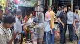সিলেটে যে কারণে ২ প্রতিষ্ঠানকে বড় অঙ্কের জরিমানা