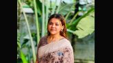 সিলেট থেকে অনুষ্ঠান শেষে বাড়ি ফেরা হল না বাউলশিল্পী পেহেলির