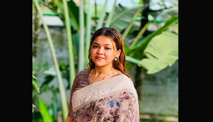 সিলেট থেকে অনুষ্ঠান শেষে বাড়ি ফেরা হল না বাউলশিল্পী পেহেলির
