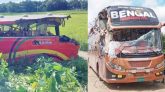 ওসমানীনগর ট্র্যাজিডি: প্রতিবেদন জমা হয়নি, সময় চেয়েছে কমিটি