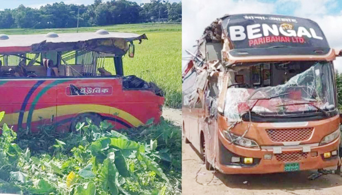 ওসমানীনগর ট্র্যাজিডি: প্রতিবেদন জমা হয়নি, সময় চেয়েছে কমিটি