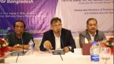 আমরা সবাই বাংলাদেশের অধিবাসী, কেউ আদিবাসী নয়: স্বরাষ্ট্রমন্ত্রী
