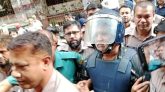 ডনের জামিন নামঞ্জুর