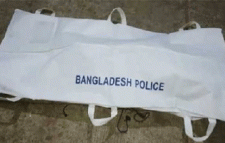 ডেঙ্গুতে বছরের প্রথম মৃ ত্যু দেখলো সিলেট