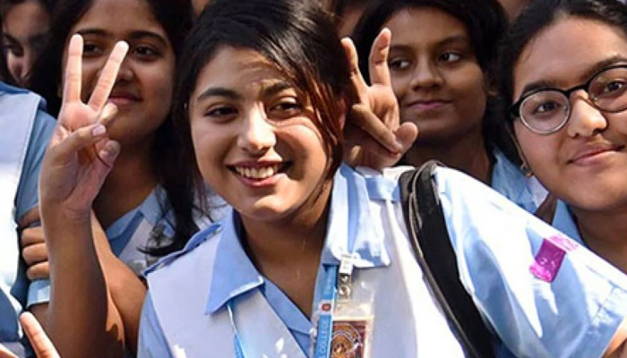 সোমবার এসএসসি-সমমানের ফল, জানা যাবে যেভাবে