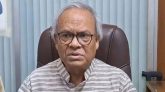 আ.লীগের কৃপা পাওয়ার জন্য জামায়াত সব সময় চেষ্টা করে: রিজভী