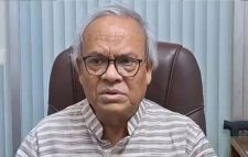 আ.লীগের কৃপা পাওয়ার জন্য জামায়াত সব সময় চেষ্টা করে: রিজভী