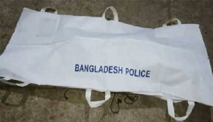 ডেঙ্গুতে বছরের প্রথম মৃ ত্যু দেখলো সিলেট