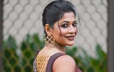 এবার টরন্টো উৎসবে দেখানো হবে বাঁধনের ‘দ্য ডিফিকাল্ট ব্রাইড’