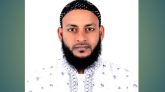 বাংলাদেশ ইউনিয়ন পরিষদ চেয়ারম্যান মেম্বার এসোসিয়েশন কেন্দ্রীয় সাংগঠনিক সম্পাদক হলেন দয়াল উদ্দিন তালুকদার