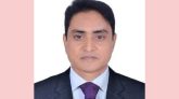সরকারি কর্মচারী সমন্বয় পরিষদ সিলেট জেলা শাখার ভারপ্রাপ্ত সভাপতি লুৎফুর রহমান
