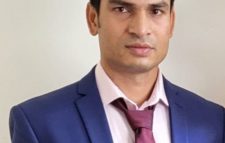 অপ্রতিমের মৃত্যুতে শোক জানিয়ে ন্যায়বিচার চাইলেন কামাল আহমদ