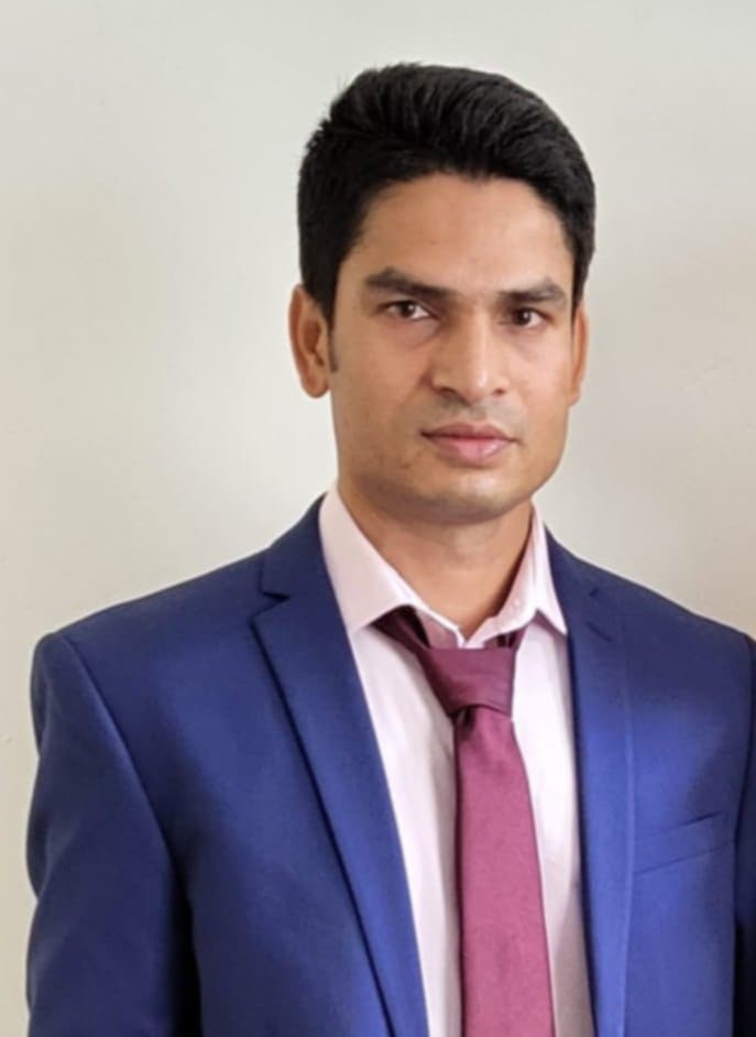 অপ্রতিমের মৃত্যুতে শোক জানিয়ে ন্যায়বিচার চাইলেন কামাল আহমদ