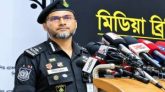 র‌্যাপিড অ্যাকশন ব্যাটালিয়ন- র‌্যাব’র নাম পরিবর্তন করে গ্যাজেট প্রকাশিত