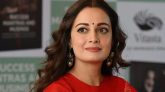 বাড়ি বন্ধক-ব্যাংকঋণ নেওয়া দিয়া মির্জা যেভাবে ঘুরে দাঁড়িয়েছিলেন