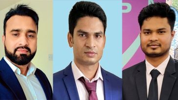 যুক্তরাজ্য কভেন্ট্রি যুবদলের নবগঠিত কমিটির সভাপতি আলীম সম্পাদক কামাল আহমদ সাংগঠনিক শাহীন সরকার
