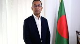নিউইয়র্কে পৌঁছেছেন প্রধানমন্ত্রী