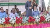 জ্বালানি তেলের মূল্য বৃদ্ধি, সিলেটে যা বললেন বাণিজ্যমন্ত্রী