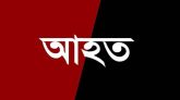 চৌখিদেখিতে সড়ক দুর্ঘটনায়  নিহত ১