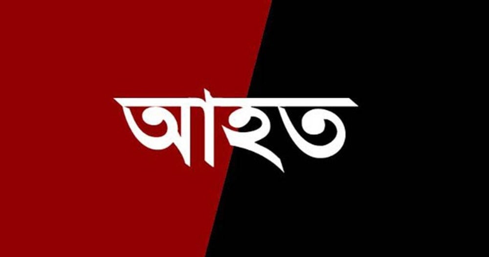 চৌখিদেখিতে সড়ক দুর্ঘটনায়  নিহত ১