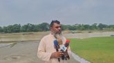 সিলেটে প্রবাসী পরিবারের কোটি টাকার জমি দখলের অভিযোগ বিএনপি নেতাদের বিরুদ্ধে
