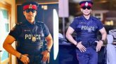 কানাডার পুলিশ কর্মকর্তা জায়েদ খান, নেপথ্যে যে কারণ