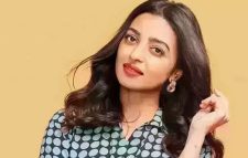 ‘অভিনেত্রী হয়েছি বলে কি ব্যক্তিগত জীবন থাকবে না?’—প্রশ্ন রাধিকার
