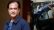 সংগীতশিল্পী আসিফ আকবরের গাড়ি লক্ষ্য করে গুলি