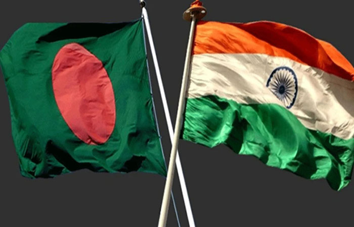 ভারতকে ছাড়িয়ে গিয়ে চমক দেখাল বাংলাদেশ