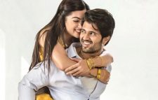 ‘পৃথিবী বিপক্ষে দাঁড়ালেও রাশমিকার সঙ্গে থাকব’