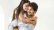 ‘পৃথিবী বিপক্ষে দাঁড়ালেও রাশমিকার সঙ্গে থাকব’