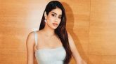 বিকৃত ভিডিও নিয়ে জাহ্নবীর ক্ষোভ