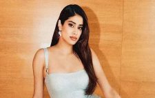 বিকৃত ভিডিও নিয়ে জাহ্নবীর ক্ষোভ